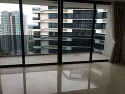 Trilight (D11), Condominium #572770001